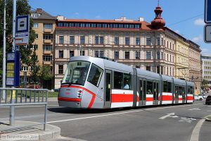 Bild: brno1929_bk1907250112.jpg - anklicken zum Vergrößern