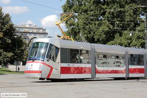 Bild: brno1931_bk1608300558.jpg - anklicken zum Vergrößern Bild: brno1931_bk1608300558.jpg - anklicken zum Vergrößern