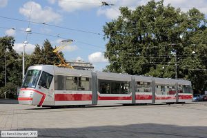 Bild: brno1931_bk1608300559.jpg - anklicken zum Vergrößern