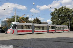 Bild: brno1931_bk1608300560.jpg - anklicken zum Vergrößern