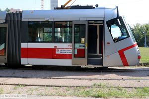 Bild: brno1931_bk1907250405.jpg - anklicken zum Vergrößern Bild: brno1931_bk1907250405.jpg - anklicken zum Vergrößern