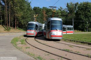 Bild: brno1931_bk1907250409.jpg - anklicken zum Vergrößern Bild: brno1931_bk1907250409.jpg - anklicken zum Vergrößern