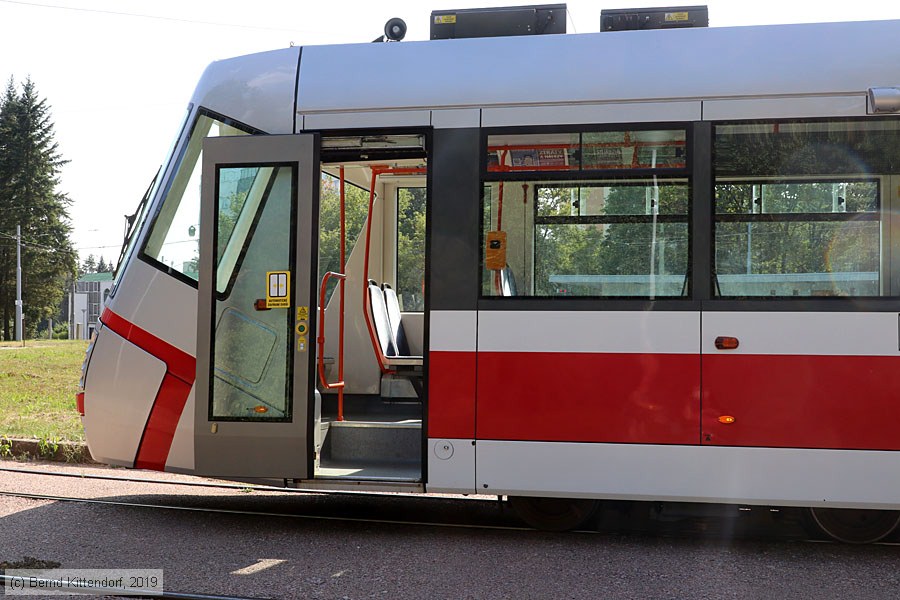 Straßenbahn Brno - 1931
/ Bild: brno1931_bk1907250401.jpg