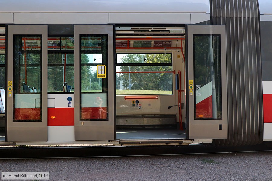 Straßenbahn Brno - 1931
/ Bild: brno1931_bk1907250404.jpg
