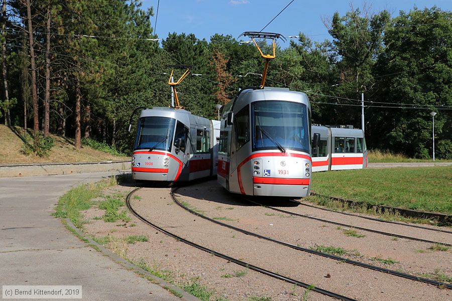 Straßenbahn Brno - 1931
/ Bild: brno1931_bk1907250409.jpg