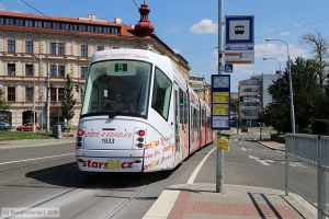Bild: brno1933_bk1907250105.jpg - anklicken zum Vergrößern