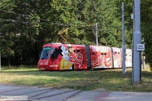Bild: brno1933_bk1907250422.jpg - anklicken zum Vergrößern