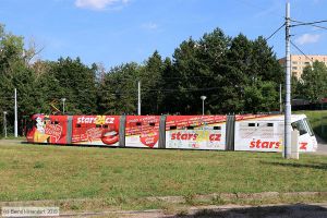 Bild: brno1933_bk1907250423.jpg - anklicken zum Vergrößern