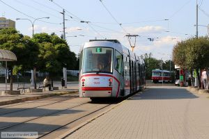 Bild: brno1934_bk1808170511.jpg - anklicken zum Vergrößern