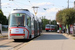 Bild: brno1934_bk1808170512.jpg - anklicken zum Vergrößern