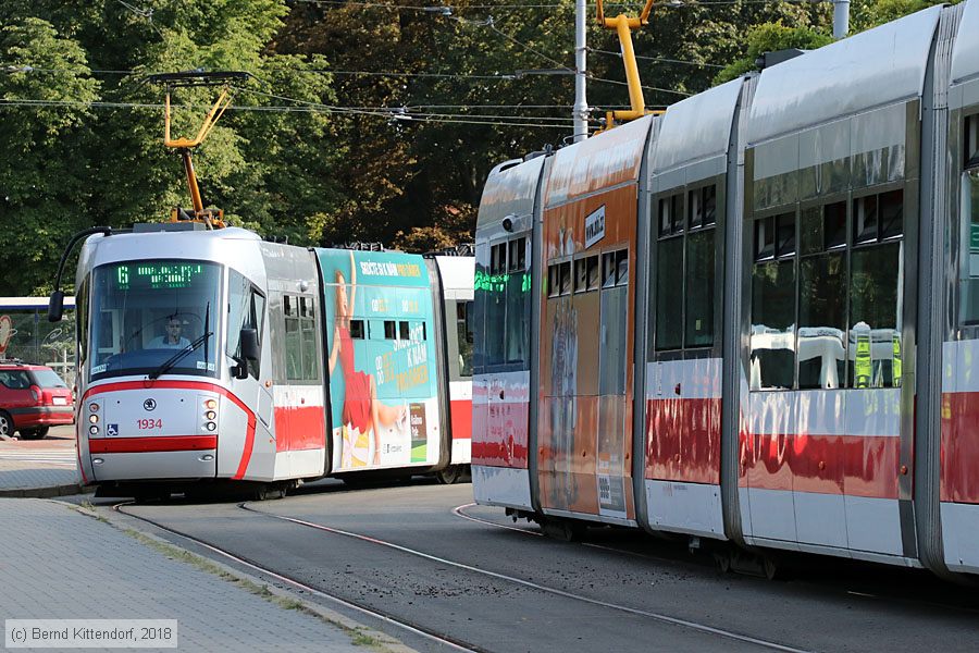 Straßenbahn Brno - 1934
/ Bild: brno1934_bk1808170508.jpg