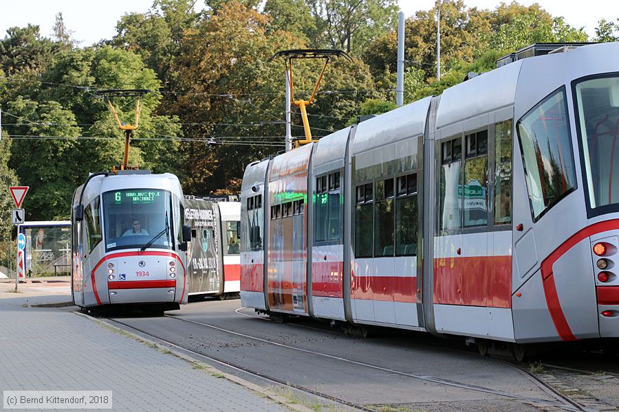 Straßenbahn Brno - 1934
/ Bild: brno1934_bk1808170509.jpg