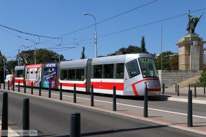 Bild: brno1939_bk1907250122.jpg - anklicken zum Vergrößern