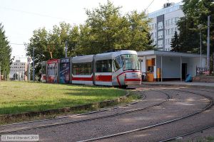 Bild: brno1939_bk1907250408.jpg - anklicken zum Vergrößern