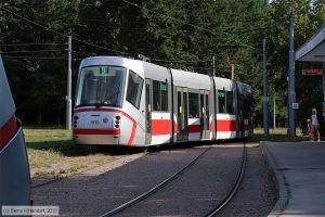Bild: brno1939_bk1907250410.jpg - anklicken zum Vergrößern