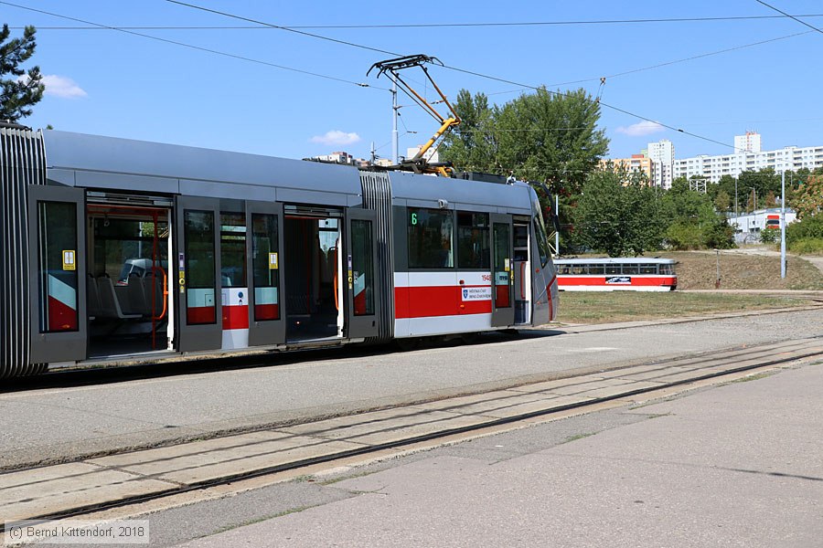 Straßenbahn Brno - 1948
/ Bild: brno1948_bk1808170288.jpg