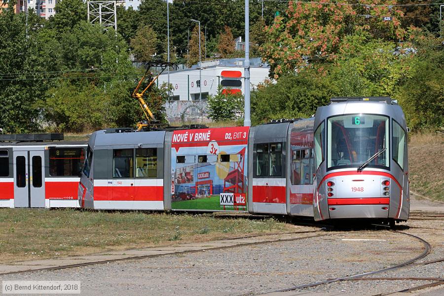 Straßenbahn Brno - 1948
/ Bild: brno1948_bk1808170293.jpg