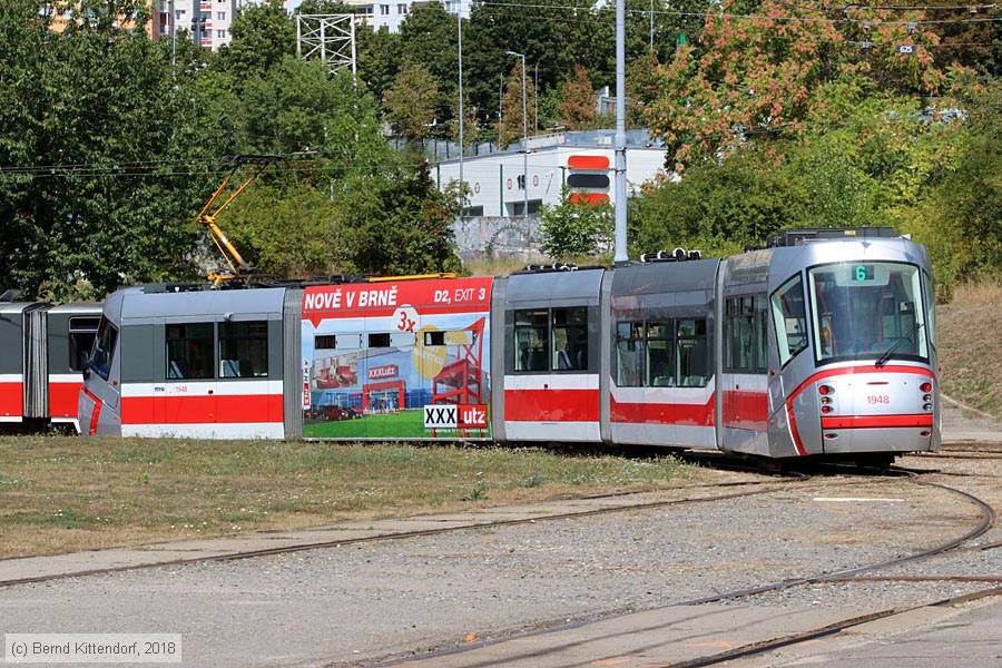 Straßenbahn Brno - 1948
/ Bild: brno1948_bk1808170294.jpg
