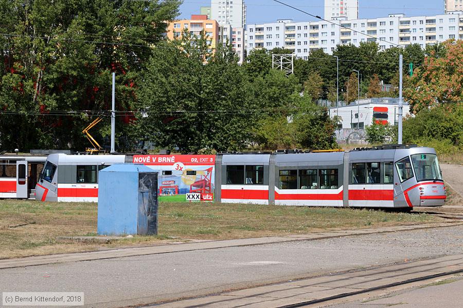 Straßenbahn Brno - 1948
/ Bild: brno1948_bk1808170300.jpg