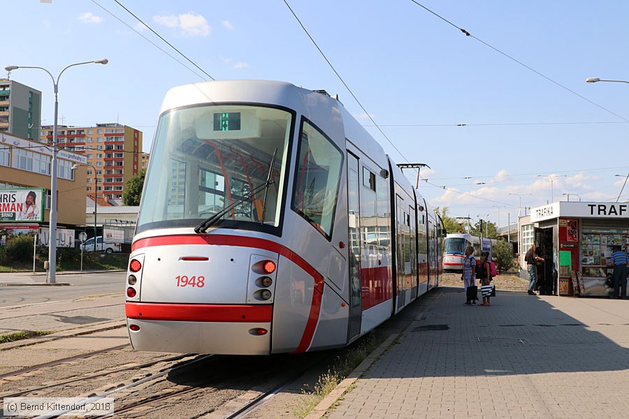 Straßenbahn Brno - 1948
/ Bild: brno1948_bk1808170491.jpg