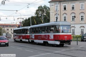 Bild: brno1576_bk1608300592.jpg - anklicken zum Vergrößern Bild: brno1576_bk1608300592.jpg - anklicken zum Vergrößern