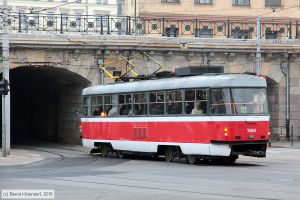 Bild: brno1584_bk1510130771.jpg - anklicken zum Vergrößern
