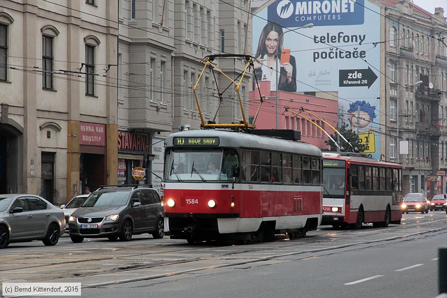 Straßenbahn Brno - 1584
/ Bild: brno1584_bk1510130768.jpg