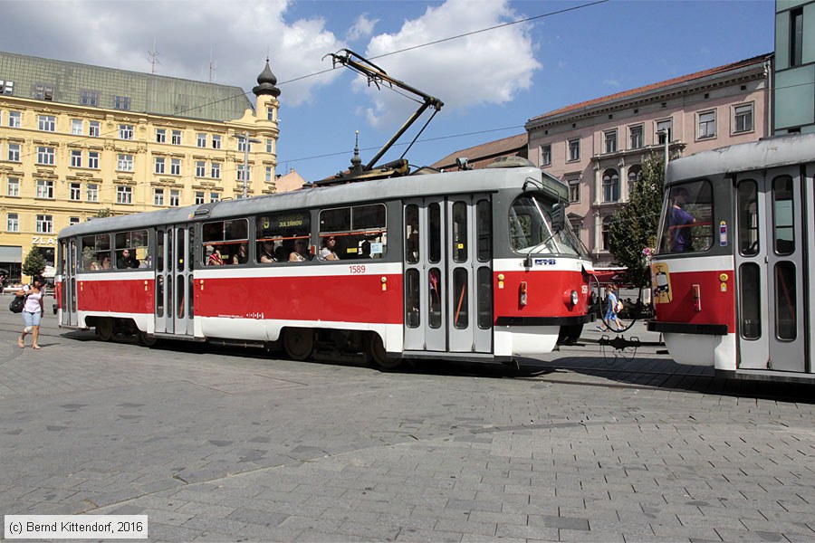 Straßenbahn Brno - 1589
/ Bild: brno1589_bk1608300451.jpg