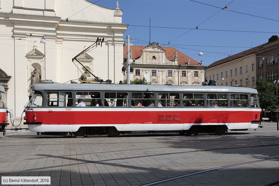 Straßenbahn Brno - 1589
/ Bild: brno1589_bk1608300566.jpg