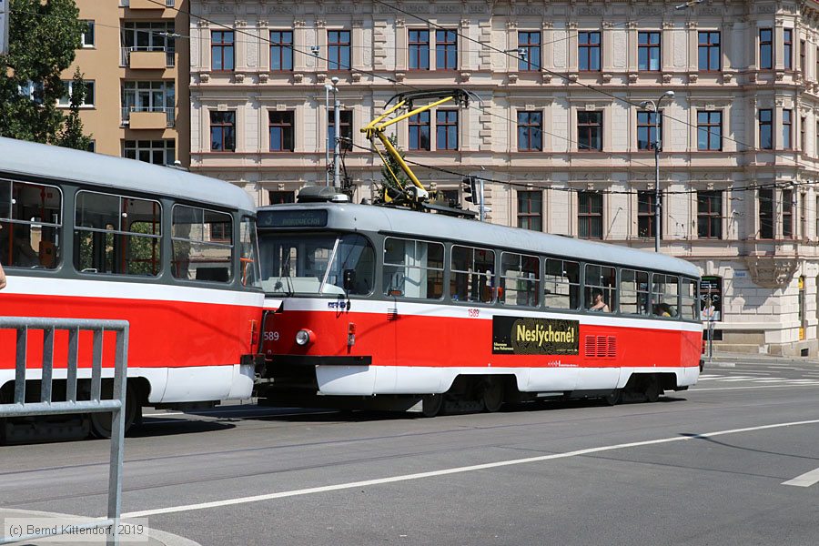 Straßenbahn Brno - 1589
/ Bild: brno1589_bk1907250115.jpg