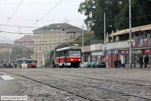 Bild: brno1595_bk1510130463.jpg - anklicken zum Vergrößern