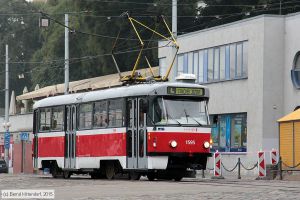 Bild: brno1595_bk1510130464.jpg - anklicken zum Vergrößern