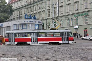 Bild: brno1595_bk1510130466.jpg - anklicken zum Vergrößern