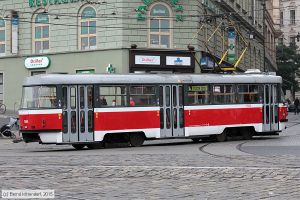 Bild: brno1595_bk1510130467.jpg - anklicken zum Vergrößern