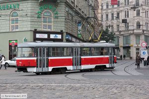 Bild: brno1595_bk1510130468.jpg - anklicken zum Vergrößern