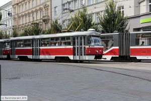 Bild: brno1595_bk1608300510.jpg - anklicken zum Vergrößern