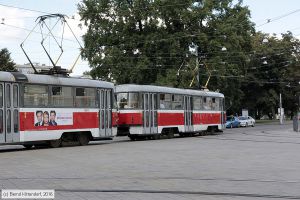 Bild: brno1595_bk1608300512.jpg - anklicken zum Vergrößern