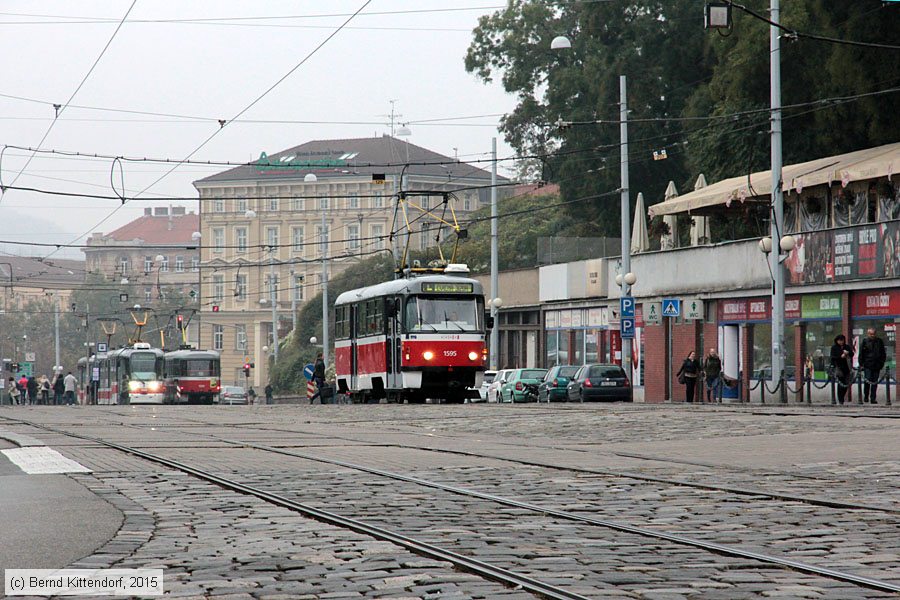Straßenbahn Brno - 1595
/ Bild: brno1595_bk1510130463.jpg