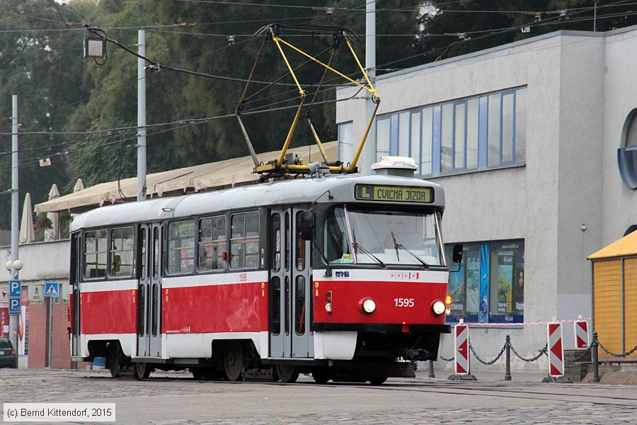 Straßenbahn Brno - 1595
/ Bild: brno1595_bk1510130464.jpg