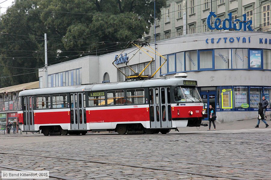 Straßenbahn Brno - 1595
/ Bild: brno1595_bk1510130465.jpg
