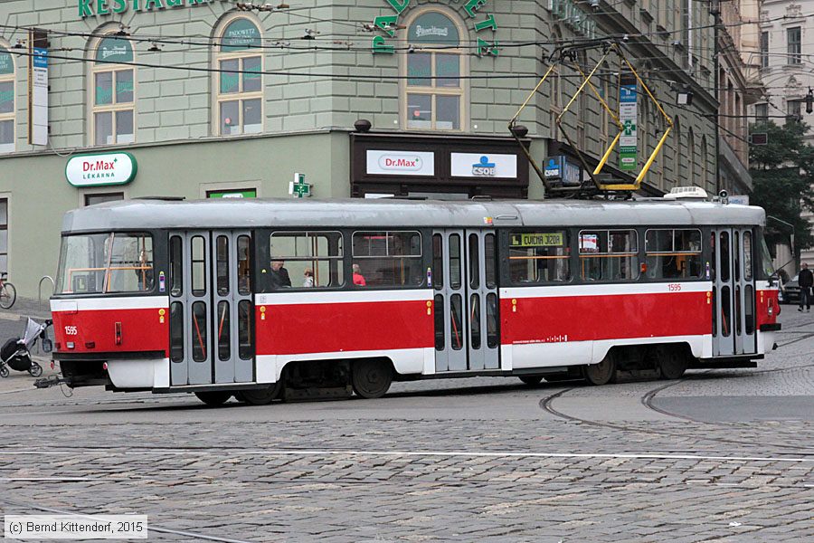 Straßenbahn Brno - 1595
/ Bild: brno1595_bk1510130467.jpg