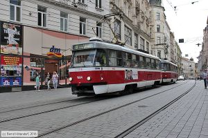 Bild: brno1604_bk1608300443.jpg - anklicken zum Vergrößern Bild: brno1604_bk1608300443.jpg - anklicken zum Vergrößern