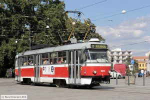 Bild: brno1604_bk1608300554.jpg - anklicken zum Vergrößern