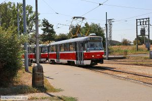 Bild: brno1604_bk1808170301.jpg - anklicken zum Vergrößern
