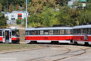 Bild: brno1604_bk1808170308.jpg - anklicken zum Vergrößern