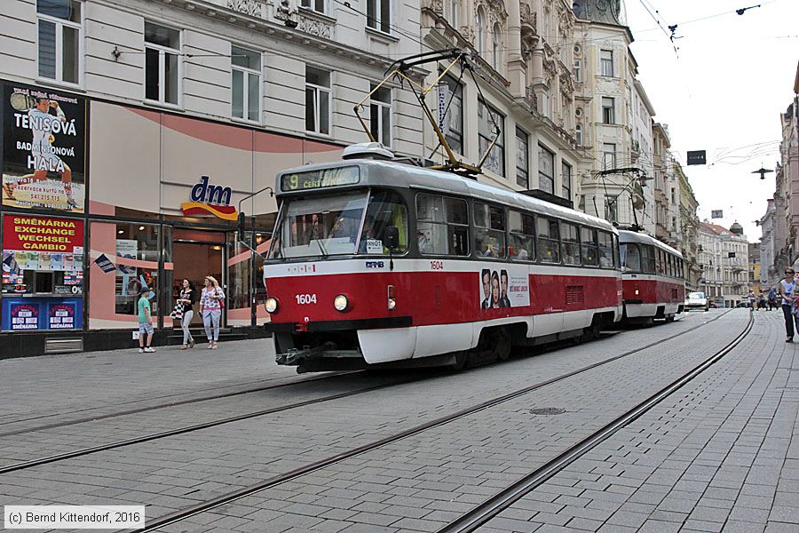 Straßenbahn Brno - 1604
/ Bild: brno1604_bk1608300443.jpg