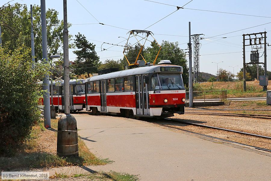 Straßenbahn Brno - 1604
/ Bild: brno1604_bk1808170301.jpg