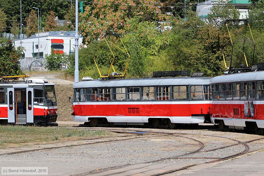 Straßenbahn Brno - 1604
/ Bild: brno1604_bk1808170308.jpg