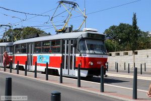 Bild: brno1607_bk1907250127.jpg - anklicken zum Vergrößern