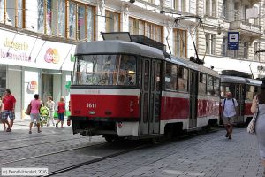 Bild: brno1611_bk1608300419.jpg - anklicken zum Vergrößern